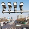 哈尔滨道路监控价格_沈阳哪家生产的交通监控可靠