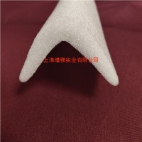 珍珠棉护角加工价格  防静电护角批发  上海珍珠棉护角提供商  增强供