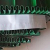 工业皮带供应厂家|广州哪家生产的特殊加工皮带可靠