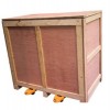 售卖实木包装箱_广东地区销量好的木箱怎么样