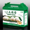 山东山鸡蛋礼盒-实惠的山鸡蛋礼盒山地农产品供应