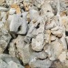 中国太湖石-宿州的太湖石厂商推荐