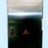 不锈钢喷泉控制柜价格_豹欧电气自动化提供专业的不锈钢喷泉控制柜