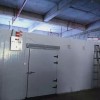 全南哪里有优惠的干货冷库厂家   全南干货冷藏库专业设计安装