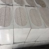 蚌埠匀质保温板专业供应商 匀质保温板图片