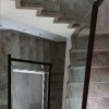 阜新玻璃楼梯_品质可靠的楼梯当选博鑫艺楼梯经销处