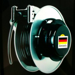 发热线缆哪里有_供应大赫节能科技质量好的德国大赫发热电缆