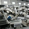 宁夏废旧铝回收-宁夏废旧金属回收推荐宁夏利玛物资回收