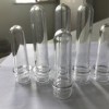 青岛矿泉水瓶胚-山东矿泉水瓶胚价格