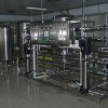 泉州实验室设备设计-大量供应好用的实验室规划