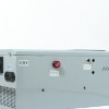 电磁加热器80kw-电磁加热器推荐