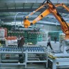 山东青岛焊接机器人专业供应商|潍坊临沂焊接机器人供货商