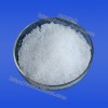 氯化铈行情-长期供应稀土氯化盐-量大从优
