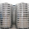 不锈钢水箱安装-可信赖的钢板喷塑水箱安装服务商