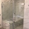泉州淋浴房厂家_高质量的淋浴房定制当选唯多