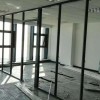 余姚不锈钢玻璃改造_宁波品牌不锈钢幕墙供应商