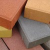 新民彩砖价格-隆顺达高性价沈阳水泥管新品上市