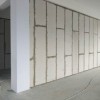 嘉峪关新型隔墙建材工程-质量好的兰州轻质隔墙板火热供应中