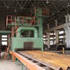 中国钢结构抛丸机-钢结构抛丸机批发