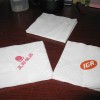 餐巾纸供应商-银川餐巾纸哪家好-就找银川玉松
