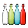 供应饮料瓶，新品饮料瓶，晶辉玻璃提供