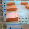 中国电磁除铁器永磁除铁器|吉林实惠的电磁除铁器永磁除铁器大磁铁