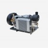 鑫义德机电_专业的空气压缩机提供商_空气压缩机维修