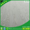 划算的白腊木直拼板-广东白腊木直拼板厂家特色