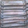 矿用U型钢异形卡缆厂家-U型钢异形卡缆专业供应商