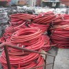 银川废旧电线电缆回收公司哪家专业-宁夏废旧电缆回收厂家