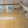 运动木地板厂家批发-供应沧州好用的篮球馆运动木地板