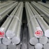 万江铝棒批发|广东高品质环保铝棒供应价格