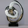 潍坊玻璃钢雕塑价格-雕塑找哪家制作的好