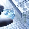山东免疫细胞治疗-免疫细胞治疗项目认准元生源生物科技有限公司