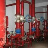 苏州专业的厂房给排水设计-酒店给排水工程