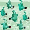金坛天鹅_专业的自吸泵提供商|设计新颖的自吸泵