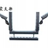 抗震支架光伏支架-上海市的抗震支架系列供应