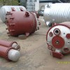 专业生产列管冷凝器-物超所值的不锈钢列管冷凝器郑州大洋金属供应