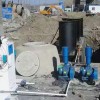 湖南小区生活污水处理设备-想买小区生活污水处理设备上清涵环保