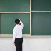2019年广东考教师资格面试流程是怎样的？