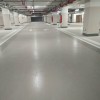 环氧地坪漆厂 天宏工业地板_专业的环氧地坪漆提供商