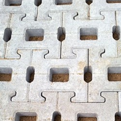 本溪砖块|沈阳水工砖   本溪福星建材 专业供应建筑材料