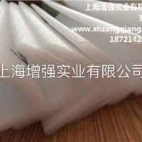上海护角生产线  上海珍珠棉护角定做 上海包装护角  增强供