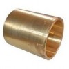 强强铜材专业供应黄铜铜管，黄铜铜管材质