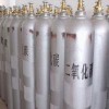 广州工业型干冰|供应江苏二氧化碳气体_品质保证