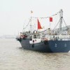 舟山宏桦提供可靠的船员证书办理，台州货船海员招聘
