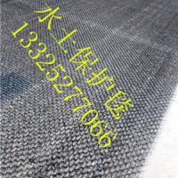 三维水土保护毯厂家产品优势