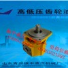 广东CBG2063齿轮泵价格-振中液压机械专业供应山东CBG2063齿轮泵厂家