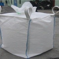 贵阳#吨袋生产厂家/贵阳吨袋可定制\贵州吨袋易装卸