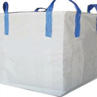 贵阳#吨袋直销/贵阳吨袋结实耐用\贵州吨袋质量保证